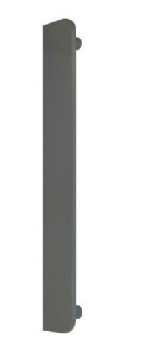 LP 2878